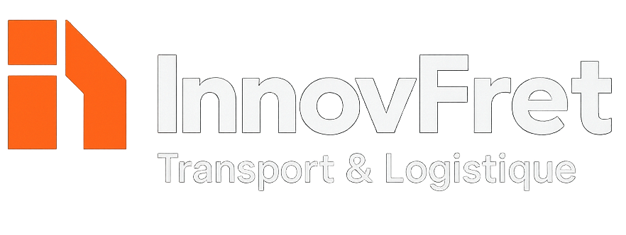 ChatGPT Image 29 nov. 2025, 00_09_42